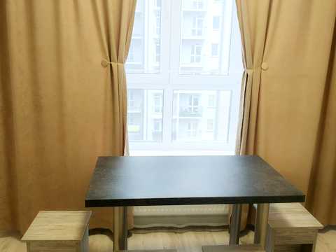 квартира за адресою Анатолія Луценка вул., 19
