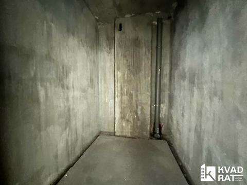 квартира за адресою Галицька вул., 155