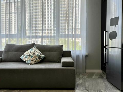 квартира за адресою Практична вул., 8