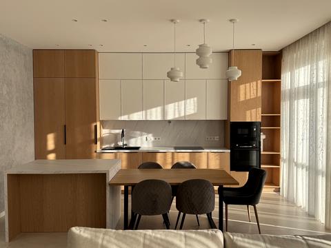 дом по адресу Тургенева ул.