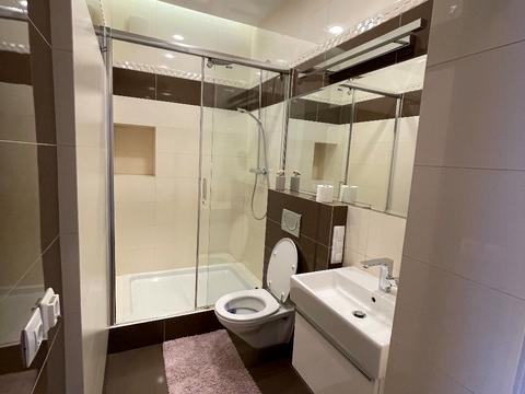 квартира за адресою Мокра вул. (Кудряшова), 16