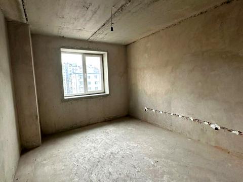 квартира за адресою Шухевичів вул., 47