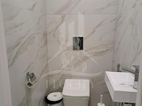 квартира за адресою Трускавецька вул., 125