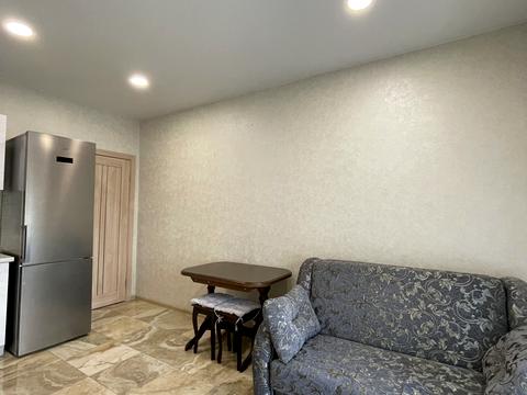 квартира за адресою Матвія Донцова вул. (Тургенєвська), 50-А