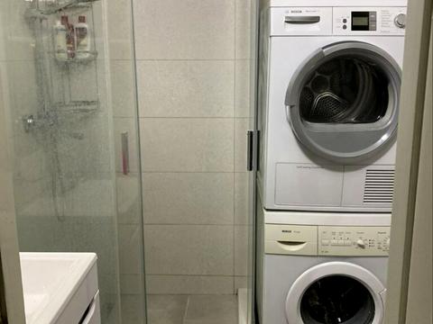 квартира по адресу Старокостянтинівське шоссе, 3а