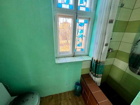 будинок за адресою Центральна вул.