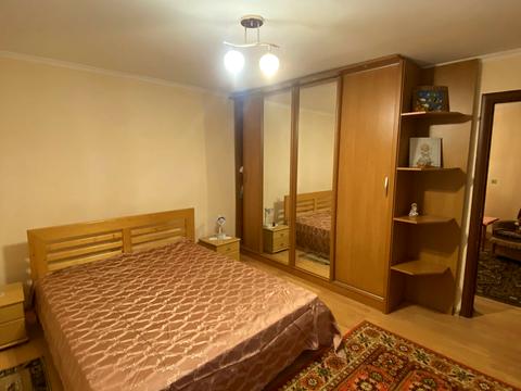 будинок за адресою Богдана-Ігора Антонича вул., 30