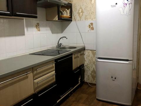 квартира за адресою Зиновія Матли вул. (Дементьєва), 8