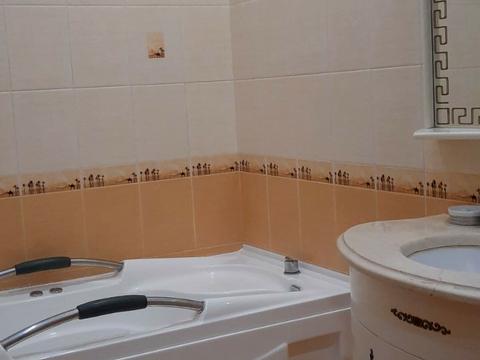квартира по адресу Евгения Коновальца ул. (Щорса), 32-Б
