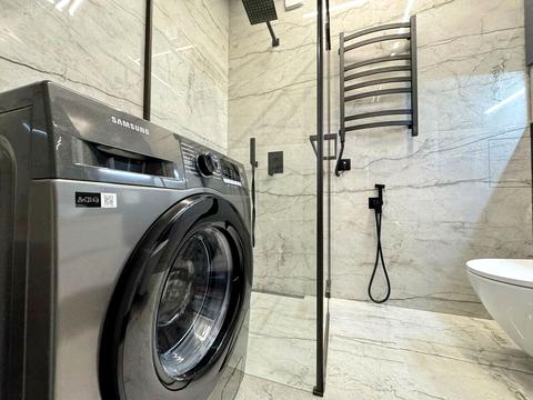 квартира за адресою Височана вул., 28
