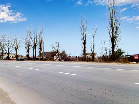комерційна за адресою Хмельницький, Західно-Окружна вул., 76.6