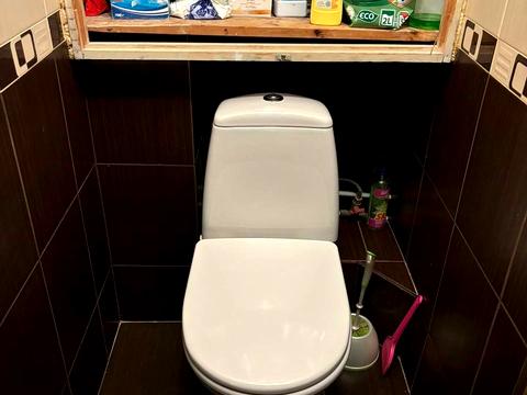 кімната за адресою Північна вул. (Північна), 54-Б