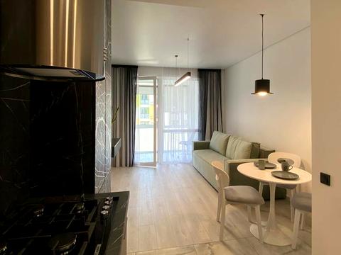 квартира по адресу Угорская ул., 14