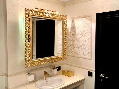 квартира за адресою Срібнокільська вул., 12