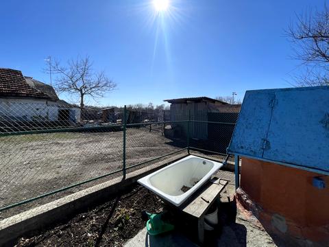 дом по адресу Шевченка
