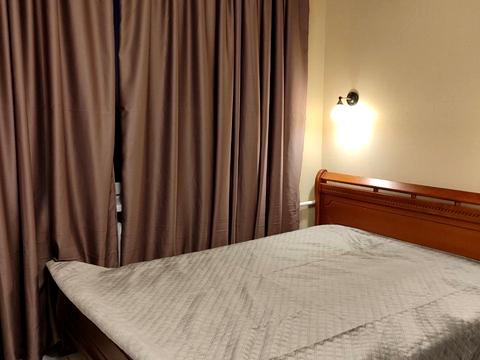 квартира за адресою Лесі Українки бульв., 21