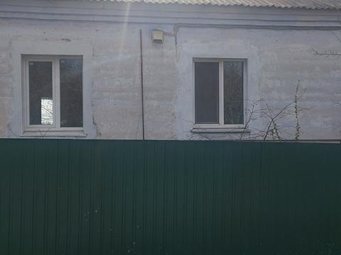 будинок за адресою Івана Огієнка вул. (Рилєєва)
