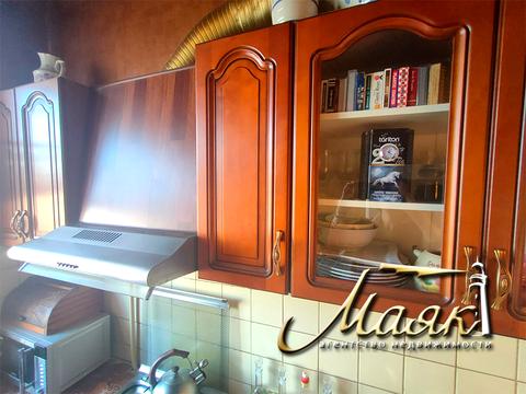 квартира за адресою Незалежної України вул. (40 років Радянської України), 80