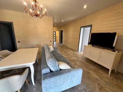 будинок за адресою Польова вул.