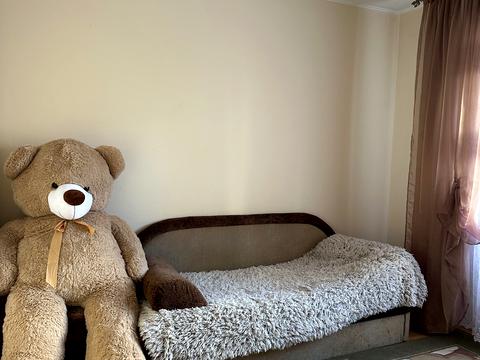 квартира по адресу Витвицкого ул. (Луначарского), 30