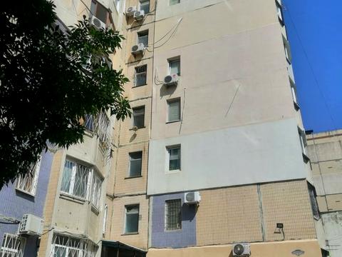 квартира по адресу Князя Владимира Великого просп., 83