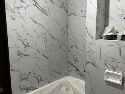 квартира за адресою Новопольова вул., 2а