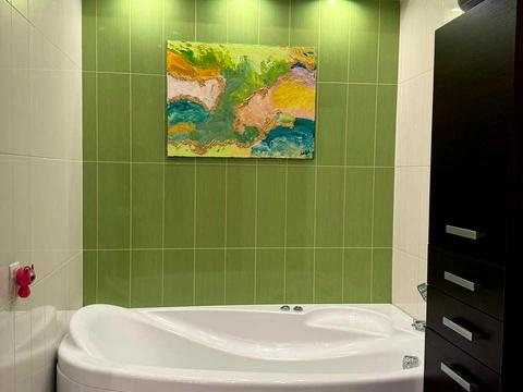 квартира по адресу Науки просп., 28