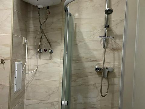 квартира за адресою Фонтанська дорога вул., 25а