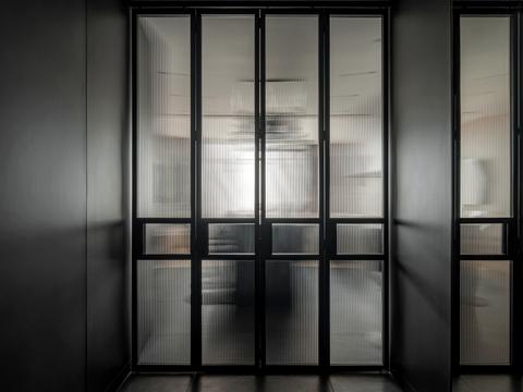 квартира по адресу Трускавецкая ул., 10-Г