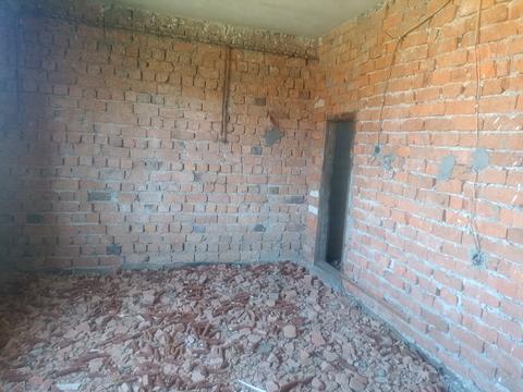 будинок за адресою Незалежності вул., 41