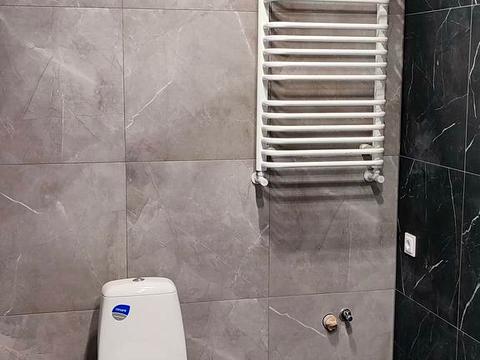квартира по адресу Единства пл., 21