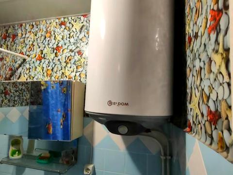 квартира за адресою Академіка Філатова вул., 62