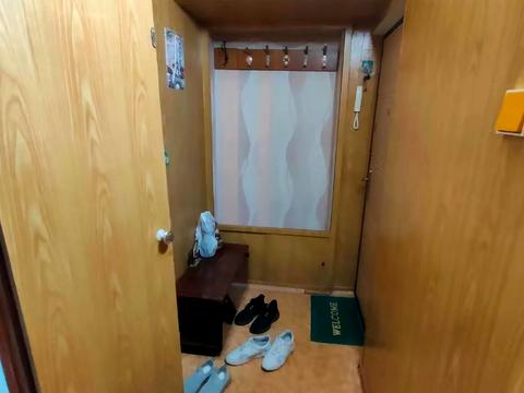 квартира за адресою Академіка Філатова вул., 62