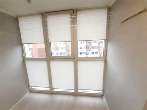 квартира за адресою Володимира Івасюка вул. (Головка), 17