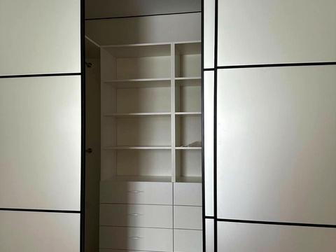 квартира по адресу Старокостянтинівське шоссе, 5/3-Е