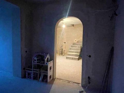 квартира по адресу Гетьманська ул., 8