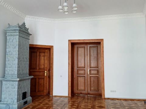квартира за адресою Степана Руданського вул., 3