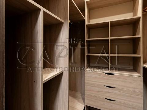 квартира по адресу Нивская ул., 4Г