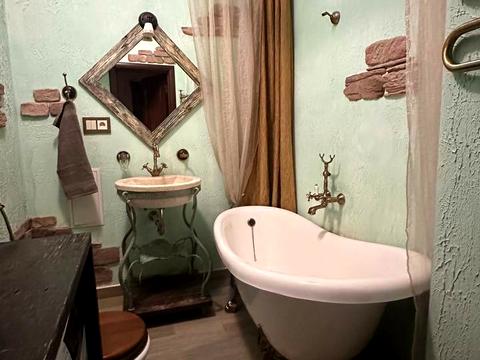 квартира за адресою Панаса Мирного вул., 17