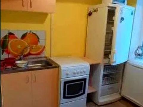 квартира по адресу Батумская ул., 48