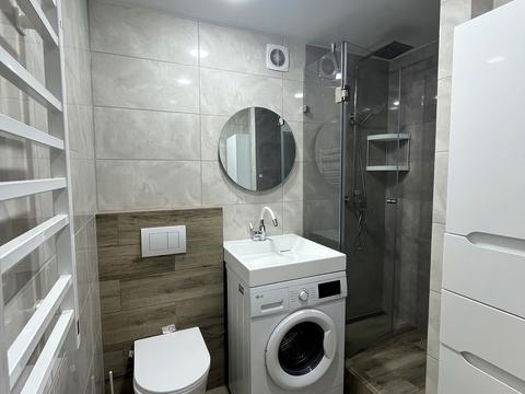 квартира за адресою Мистецька вул. (Землячки), 7