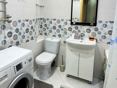 квартира за адресою Голосіївська вул., 13-Б