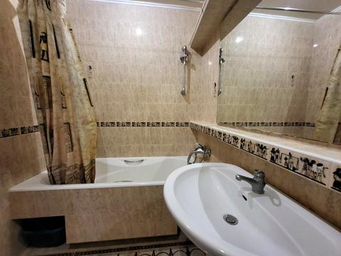 квартира по адресу Княжий Затон ул., 2/30