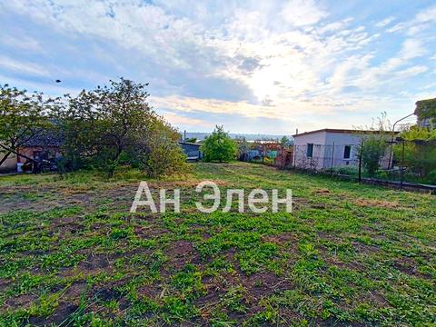 будинок за адресою с. Нова Дофінівка, Шкільна вул.