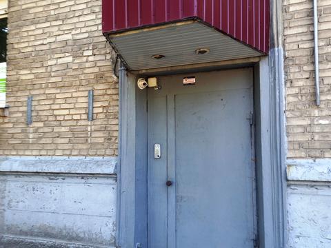 квартира за адресою Володимира Мономаха вул. (Московська), 31