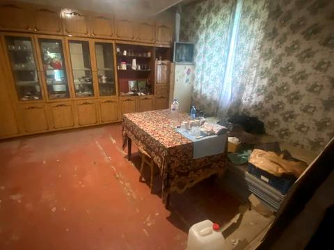 будинок за адресою Бровар
