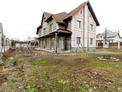 будинок за адресою Центральна вул.