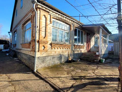 дом по адресу лесі українки