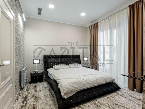 коммерческая по адресу Береговая ул., 6