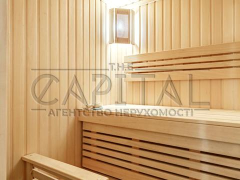 будинок за адресою Фастівський